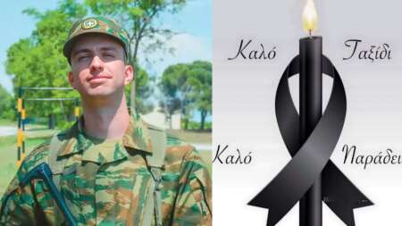 εκτακτο-θρήνος-για-τον-27χρονο-νίκο-μπ-234718