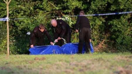 βρέθηκε-νεκρή-σε-θάμνους-η-13χρονη-που-ε-235591