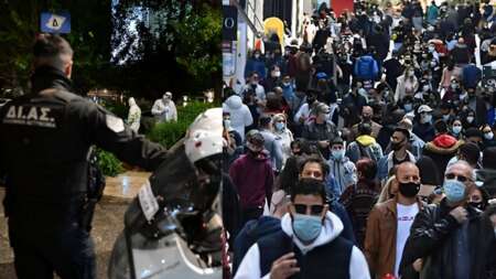 μόλις-μαθεύτηκε-δυστυχώς-κακά-μαντάτ-237030