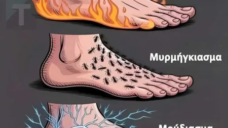 σημάδια-των-ποδιων-σας-που-δείχνουν-235886