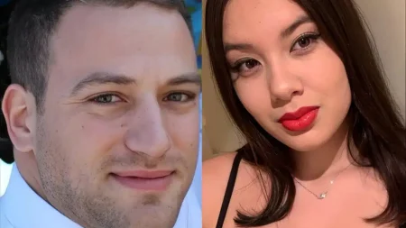 δακρύζει-η-καρολάιν-από-ψηλά-χαρούμ-234101