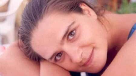 σοκ-πέθανε-η-μαρία-σπυράκη-236352