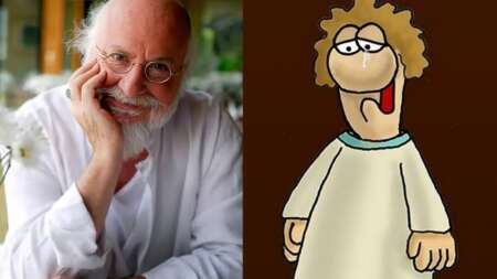 όλη-η-ελλάδα-έκλαψε-με-το-σημερινό-σκ-237621