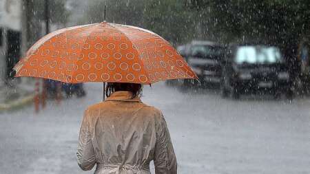 εκτακτο-ανακοινωθεν-καιρου-ερχονται-236760