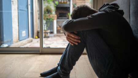 κατάθλιψη-συμπτώματα-η-βιταμίνη-πο-235115