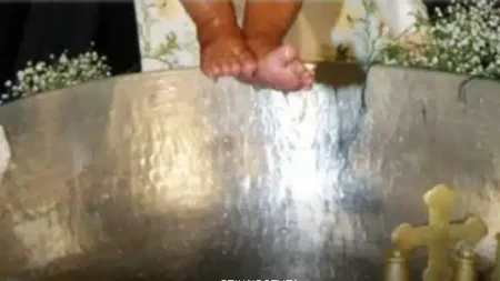 σοκ-αντί-για-γλέντι-κηδεία-βρεφάκι-2-μ-234357