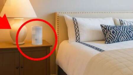 καpκίνος-του-πνεύμονα-6-καθημερινά-αντι-234326