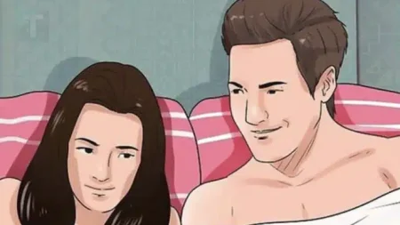 ποτέ-μην-κάνεις-αυτά-τα-15-πράγματα-για-έ-236947