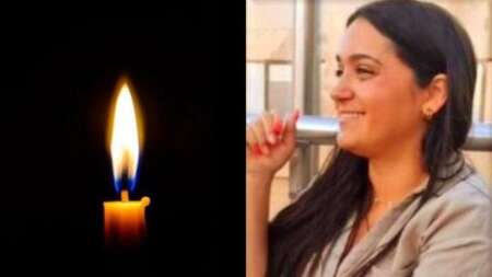 έσβησε-στα-32χρονη-της-η-αγαπητή-ροδάν-237541