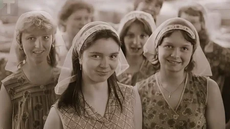 οι-άνθρωποι-που-γεννήθηκαν-μεταξύ-1940-κα-236115