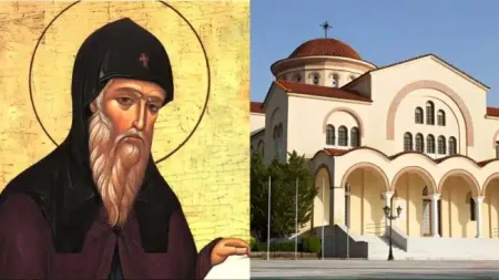 σήμερα-γιορτάζει-ο-άγιος-που-κάνει-θαύ-236874