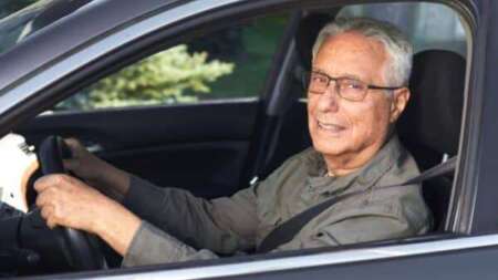 εκτακτο-τέλος-η-οδήγηση-για-τους-ηλικι-234505