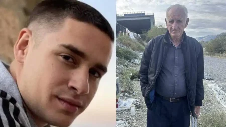 συγκινεί-ο-παππούς-του-τάσου-κουτσόπο-237229