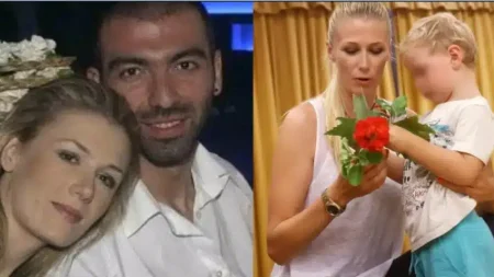 το-δράμα-του-μικρού-φίλιππου-έχασε-του-233536