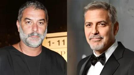 βασίλης-μπισμπίκης-ο-έλληνας-τζορτζ-κ-233474