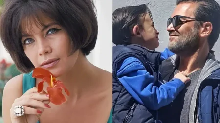 o-ιάσoνας-καζάκος-μεγάλωσε-και-δείχνει-τ-236287