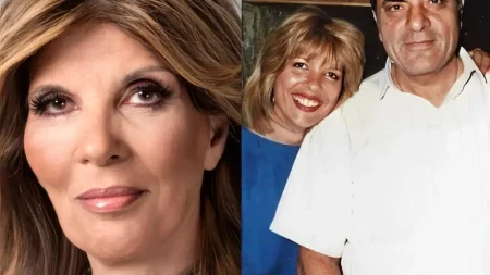 η-κατερίνα-στανίση-για-στέλιο-καζαντζ-236939