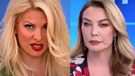 τσόκαρο-τατιάνα-θα-σε-ούρλιαζε-η-μεν-234078