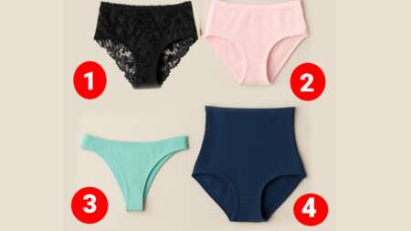 διάλεξε-το-εσώρουχο-που-θα-φορούσες-γι-234123