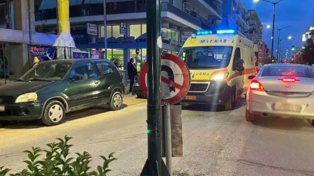 χαμός-στα-τρίκαλα-άνθρωποι-καταρρέο-235916