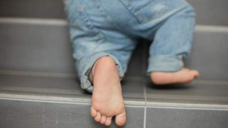 εκτακτο-έτσι-βρήκαν-το-1-έτους-κοριτσάκ-234946