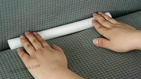 πώς-να-βάλω-τα-ριχτάρια-στον-καναπέ-για-234949