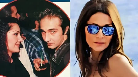 ούτε-ντέμης-ούτε-μπισμπίκης-ο-πρώτος-ά-236005