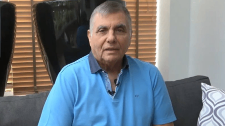 αποκάλυψη-βόμβα-είναι-ζωντανός-ο-γιώρ-235534