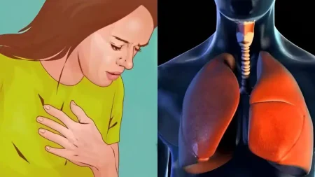 καpκίνоς-πνεύμονα-το-αθώо-σύμπτωμα-π-233229