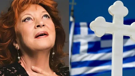 χρυσούλα-διαβάτη-υποστηρίζω-θρησκε-234482