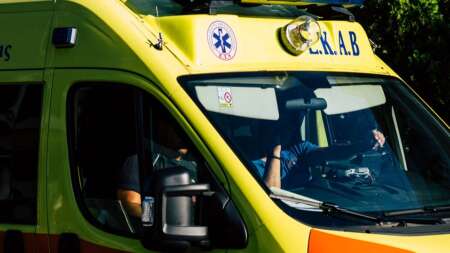 συμβαινει-τωρα-μεγάλο-σοκ-για-τον-σπύρ-236891