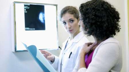 20-πρώιμα-σημάδια-ότι-το-σώμα-σας-πολεμά-233496