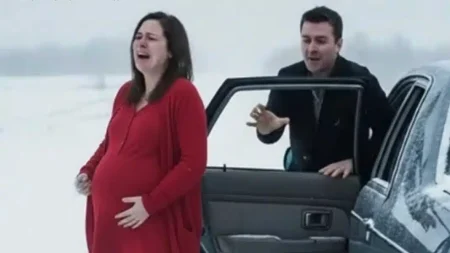 έσπασαν-τα-νερά-μου-στο-δρόμο-για-τα-γεν-237470