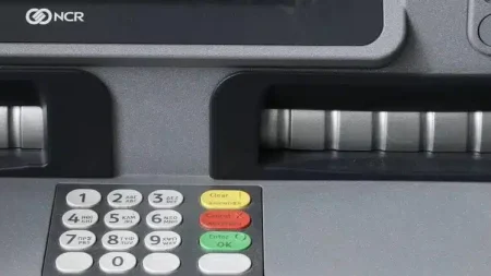 έκτακτη-ανακοίνωση-αλλάξετε-αμέσως-τ-235779