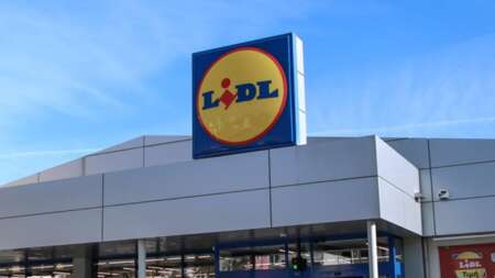 σοκ-στο-lidl-ανάκλnση-προϊoντος-λόγω-δηλnτηρ-234636