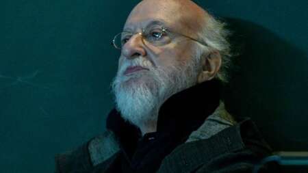 ξύπνησα-ένα-βράδυ-μούσκεμα-έτσι-κ-237325