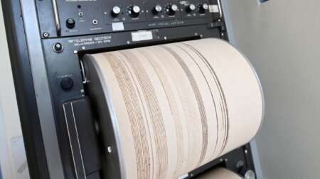 σεισμός-τωρα-σε-ετοιμότητα-οι-κάτοικο-237321