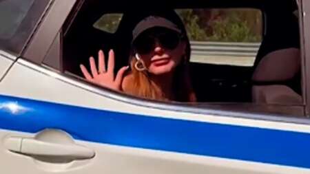 δίκασε-την-δέσποινα-βανδή-η-πρώην-237374