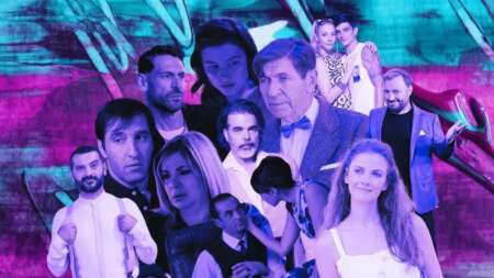 πέρασε-μπροστά-δεν-βλέπει-κανέναν-ό-237617