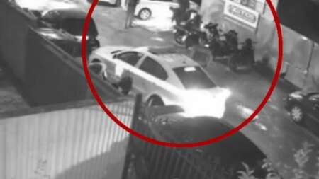 εκτακτη-ειδηση-αυτοσ-το-εκανε-αυτοσ-237377