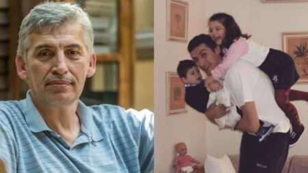 πάλεψε-με-τον-καρκiνο-έκλεισε-τα-23-είνα-233362