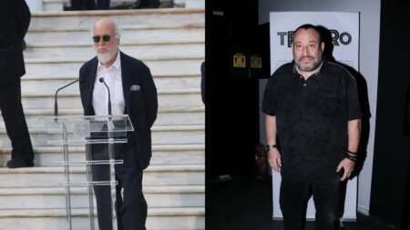 πέθανε-ο-διονύσης-ωχ-παναγία-μου-σοκ-237463