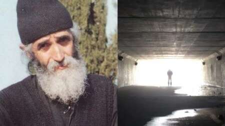 ο-άγιος-παΐσιος-εξηγεί-τι-αισθάνεται-κ-237614