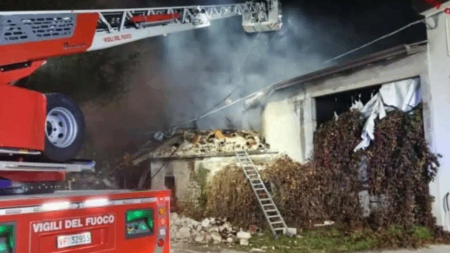 τραγωδία-τώρα-τρεις-νεκροί-αστυνομικ-235454