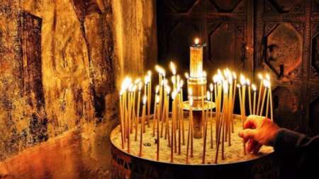 εορτολόγιο-15-οκτωβρίου-μεγάλη-γιορτή-τ-235587