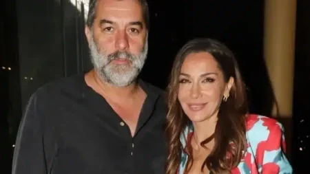 δεν-είναι-καθόλου-καλά-σε-άσχημη-κατάσ-233860