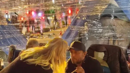 η-στιγμή-που-ο-πάνος-ρούτσι-τρώει-την-πρ-233909