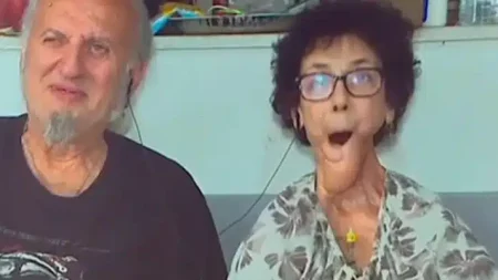 σοκαριστική-καταγγελία-για-γιατρό-πα-236064