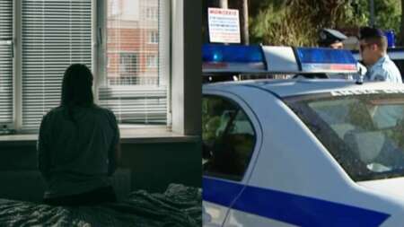 σας-παρακαλώ-βοηθήστε-τη-μητέρα-μου-α-235166