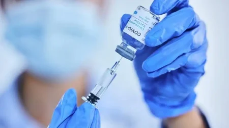 σοβαρή-προειδοποίηση-για-όσους-έχουν-233894